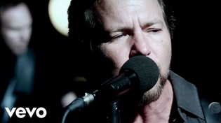 Thumbnail for Pearl Jam - Sirens