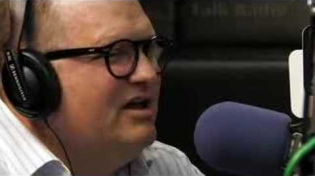 Thumbnail for The Drew Carey Project on Reason.tv | ReasonTV