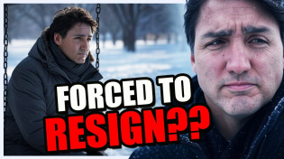 Thumbnail for Will Trudeau Resign This Week as Media is Reporting? | Clyde Do Something