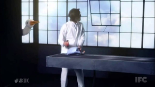 Thumbnail for WKUK Stork Factory | The Whitest Kids U'Know