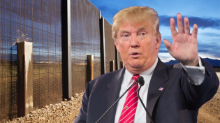 Thumbnail for Immigration Reform in the Era of Trump