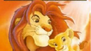 Thumbnail for Opening and Closing to "The Lion King" 2000 VHS (Re-cut)