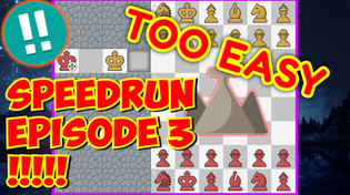 Thumbnail for Easiest Variant EVER | Chess Simp
