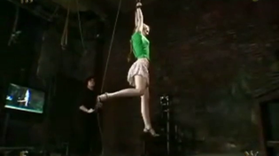 Thumbnail for Nicole Scott 427