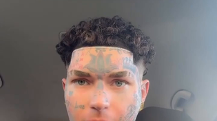 Thumbnail for People like this exist