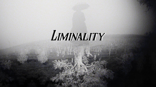 Thumbnail for Liminality | Official Trailer for Lost History Film by Truthstream Media | Truthstream Media