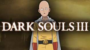 Thumbnail for Dark Souls 3 In 1 Hit | InfernoPlus