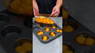 Thumbnail for Omelette prepared differently. The technique will surprise you | Appetizing.tv