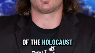 Thumbnail for Where's the recognition and monuments