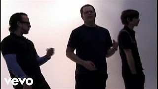 Thumbnail for Weezer - Photograph