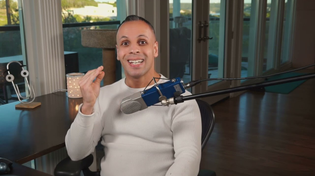 Thumbnail for Louis looks at high school classroom, immediately loses mind - WHAT THE F&#* IS THIS? | Louis Rossmann