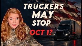 Thumbnail for America Is NOT Ready For What Comes Next... | reallygraceful