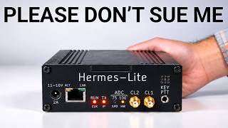 Thumbnail for The Open Source Internet Is Here | Data Slayer