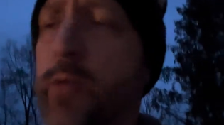 Thumbnail for The latest pandemic - boxes of TICKS being dropped off at random locations across rural America 