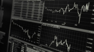 Thumbnail for The Power of Stocks: Successful Investment Strategies 