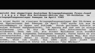 Thumbnail for Other Losses – Die Verschwiegene Geschichte Deutschlands Nach 1945