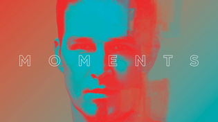 Thumbnail for Be with You Tonight (feat. Will Sly)