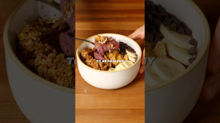 Thumbnail for My favorite food #cooking #recipe #foodasmr #food | Louis Gantus