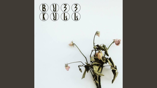 Thumbnail for Dreams | Buzz Kull - Topic