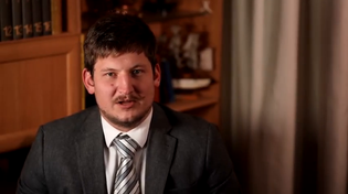Thumbnail for Half a Billion Africans Depend on White Afrikaner Farmers to survive