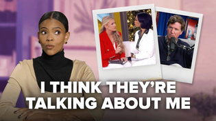 Thumbnail for UH-OH! Erika Kirk Goes Off On "Conspiracy Theorists". | Candace Ep 278