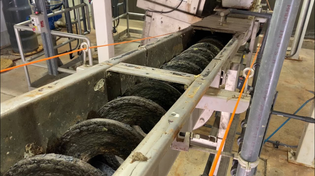 Thumbnail for Fixing the Poop Screw | Cursed Controls