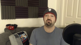 Thumbnail for DSP Tries It - Low Sales, Spamming Videos, The Crew 2 and E3 Coverage Incoming (Watch Me!)