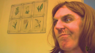 Thumbnail for Everyone Has Had Enough Dinner | JOSHd'vo