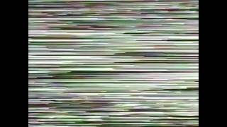 Thumbnail for Tape 05 | Boards of Canada