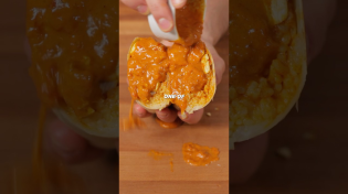 Thumbnail for I hate being asked this #cooking #recipe #foodasmr #food | Louis Gantus