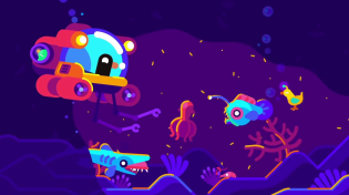 Thumbnail for Kurzgesagt Out of Context | GeoSY