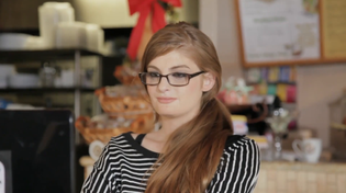 Thumbnail for Most beautiul girl in the world (Abigaile Johnson, Faye Reagan)