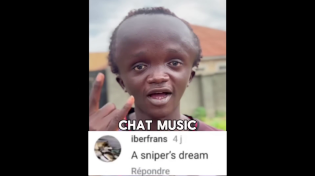 Thumbnail for 256 niggerbytes of ram