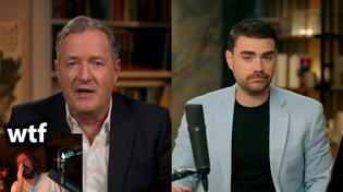 Thumbnail for LMAO THIS IS GOLD | Asmongold TV  