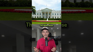 Thumbnail for Secret Rooms In Famous Buildings | Sambucha