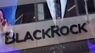 Thumbnail for Robert F. Kennedy Jr. reveals that BlackRock is quietly acquiring control of the meat and pharmaceutical markets