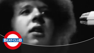 Thumbnail for Gun - Race With The Devil (1969) | Beat-Club