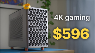 Thumbnail for I built the PC I couldn’t buy | Christian Selig
