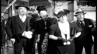 Thumbnail for Wax Tailor - Que Sera (HQ) | manofonetitle