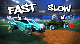 Thumbnail for The myth that every Rocket League pro believes | Lawler