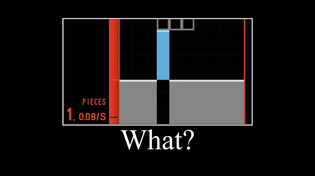 Thumbnail for [tetr.io] What? | justakiwi