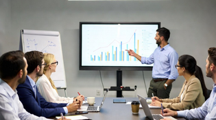 Thumbnail for Budget Strategies for Your Business 