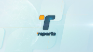Thumbnail for 🔴 EN VIVO | Telemetro Reporta Edición Estelar | Telemetro Reporta