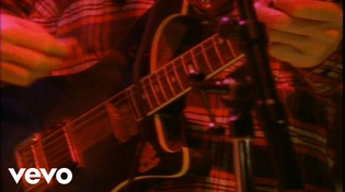 Thumbnail for Sonic Youth - Dirty Boots