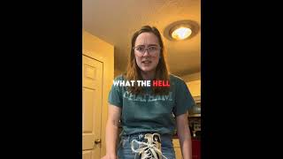 Thumbnail for This Shoe Tying Trick Is Genius | Count Stories