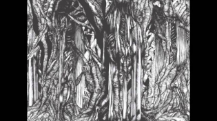 Thumbnail for Sunn O))) - It Took The Night To Believe | Southern Lord Records