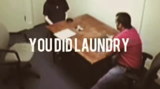 Thumbnail for Laundry