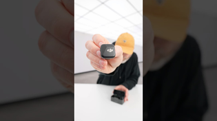 Thumbnail for Look How Tiny This is... | Unbox Therapy