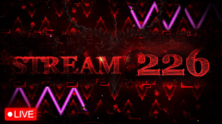 Thumbnail for (VERIFYING) GRIEF 80%, 79%x2 (25-100, 35-100x2) // 65%+ x29 // STREAM 226 | Doggie