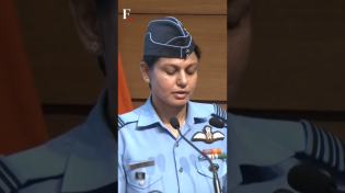 Thumbnail for Indian Armed Forces Launched 